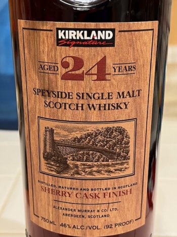 Kirkland-Whiskey.jpeg