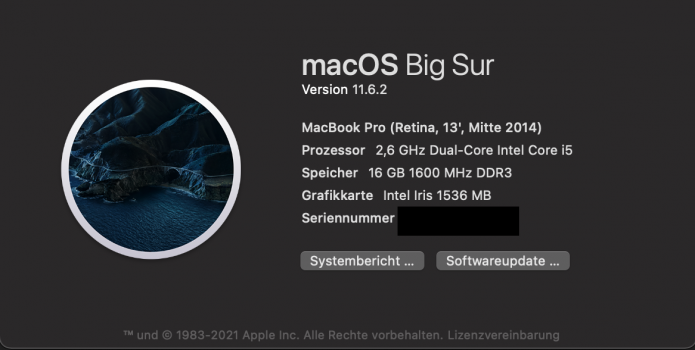 About this mac.png