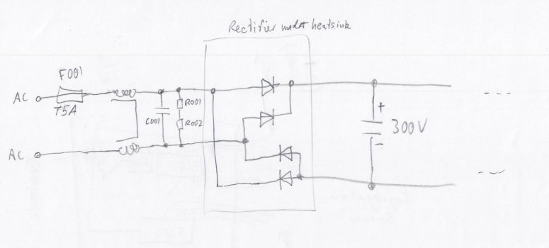 rough schematic of AC input.jpg