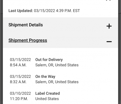 Tracking UPS - United States.png