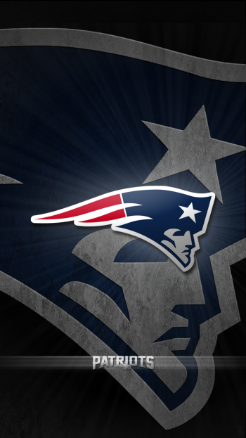 Patriots new logo 1.png