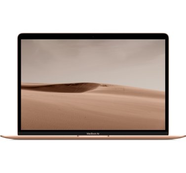 macbook-air-gold-select-201810.jpeg