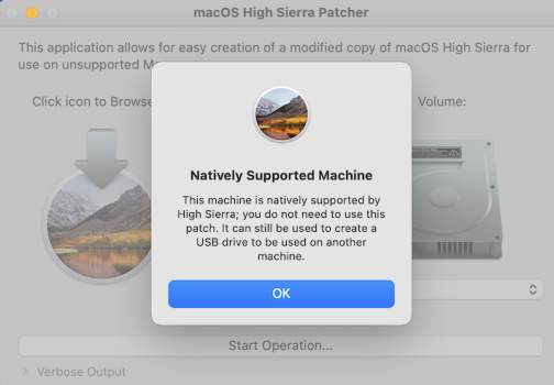 MacOS patcher_1.png