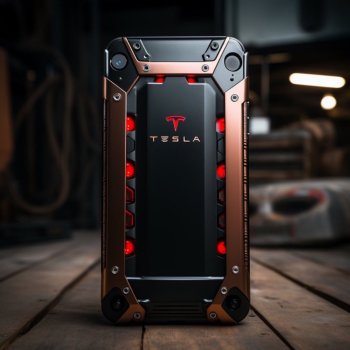 Tesla Phone.jpg