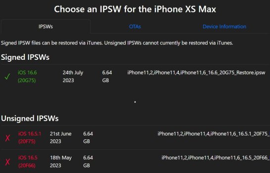 IPSW download.JPG