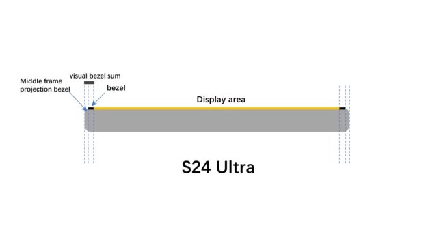 S24-Ultra-Bottom-Profile.jpg