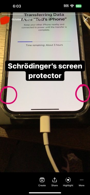 iPhone 13 Pro Max screen protector.jpg
