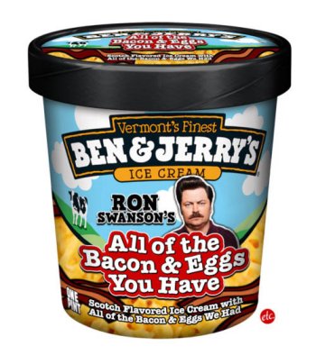 ron-swanson-bacon-and-eggs-funny-ben-and-jerrys-ice-cream-labels-flavors.jpg