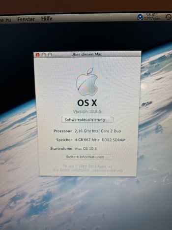 mac OS 10.8.5.jpg