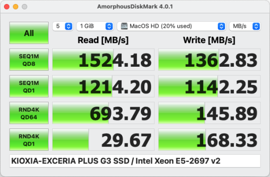 KIOXIA-EXCERIA PLUS G3 SSD : Intel Xeon E5-2697 v2.png