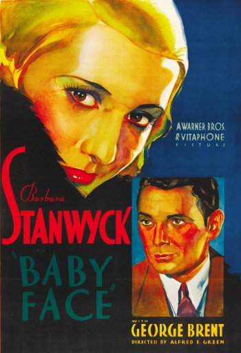 Baby_Face_(1933_film_poster)_crop.jpg