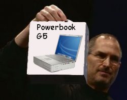 powerbook g5.jpg