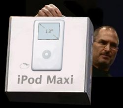 iPod-maxi.jpg