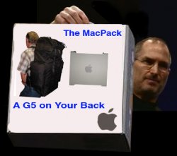 MacPack.jpg