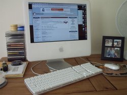 iMac-G5.jpg