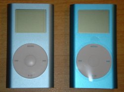 iPod Mini 1G vs 2G.jpg