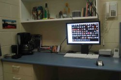 Desk.jpg