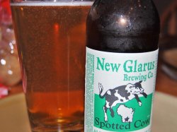 new-glarus-spotted-cow.jpg