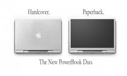new_powerbook.jpg