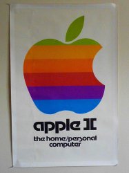 Original Apple Poster Comp25.jpg