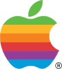 90px-Apple_Computer_Logo_rainbow.svg.png