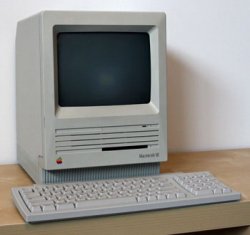 Apple-Computer.jpg