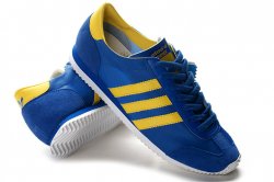 Adidas-Original-Shoes-blue-yellow-TvJR_3.jpeg