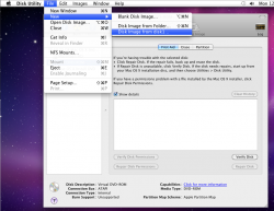 Disk Utility NEW.png