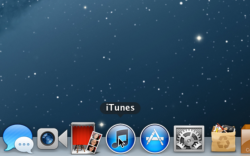 icon dock.png