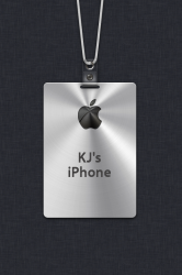 KJs iPhone 4.png