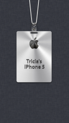 Tricias iPhone 5.png