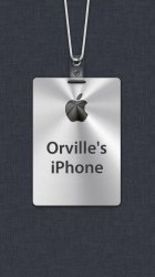 Orville.jpg