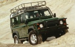 1997_Land_Rover_Defender_90-1.jpg