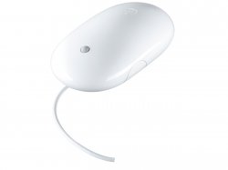 Apple Wired Mouse.jpg