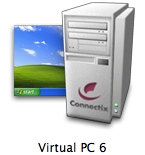 My PC.jpg