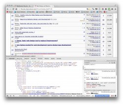Example Chrome Inspection.jpg