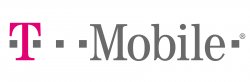 T-Mobile%20Logo.jpg