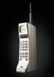 First Cell Phone.jpg