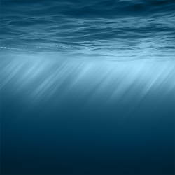 ip6plus_underwaterraysth.png