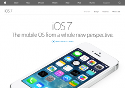 Apple - iOS 7.png