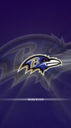 Ravens 1080.jpg