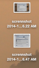 scrennshot 2014-10-15 at 9.11.02 AM.png
