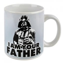 5055453420818-MUGBSW16-Star-Wars-I-Am-Your-Father-Mug.jpg