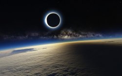 cosmos_eclipse.jpg