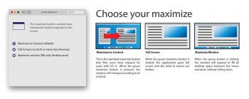 Choose your Maximize.jpg