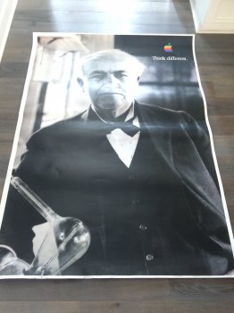 Edison Poster.jpg
