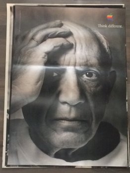 Picasso Poster.jpg