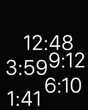 watch-face.png
