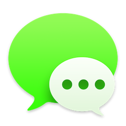IMessage_Icon_1.png