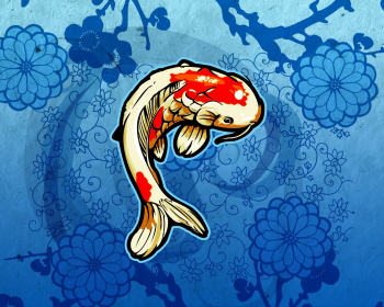 Red Fish 01.png